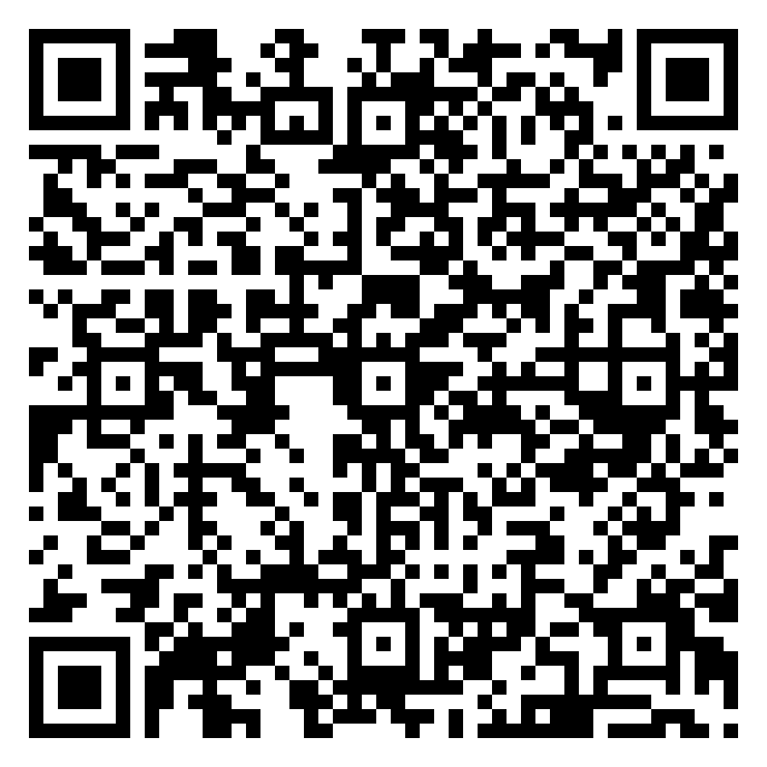 kod QR z danymi kontaktowymi 06155464000000