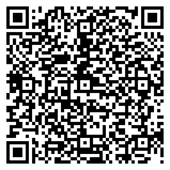 kod QR z danymi kontaktowymi 36413073000000
