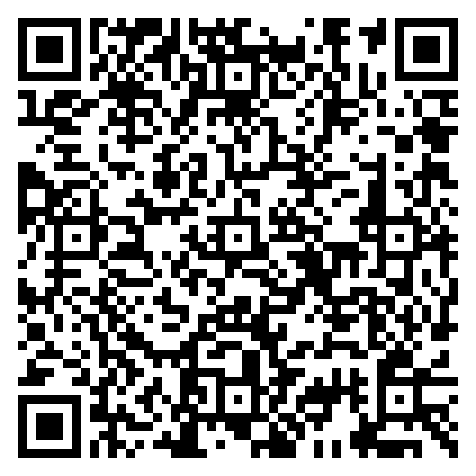 kod QR z danymi kontaktowymi 38653500600000