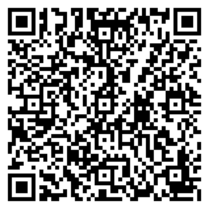 Przedsiębiorstwo Wielobranżowe Grzegorz Sikora kod QR z danymi kontaktowymi kod QR z danymi kontaktowymi 15090212000000