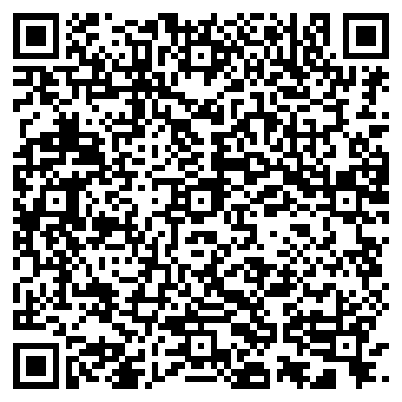 kod QR z danymi kontaktowymi 38685249700000