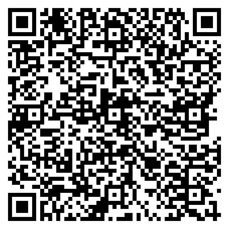 kod QR z danymi kontaktowymi 36046991000000
