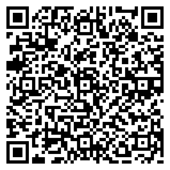kod QR z danymi kontaktowymi 27680887000000