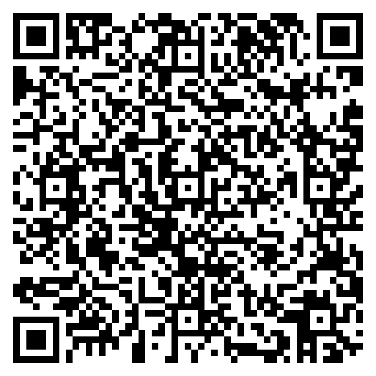 kod QR z danymi kontaktowymi 15094009500000