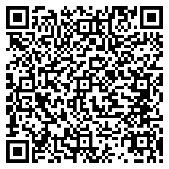 kod QR z danymi kontaktowymi 26005455000000