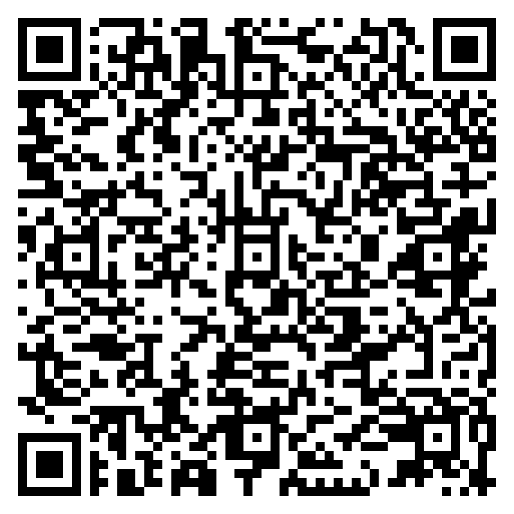 kod QR z danymi kontaktowymi 09116950900000