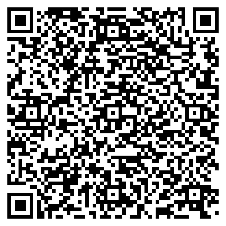 kod QR z danymi kontaktowymi 36918621400000