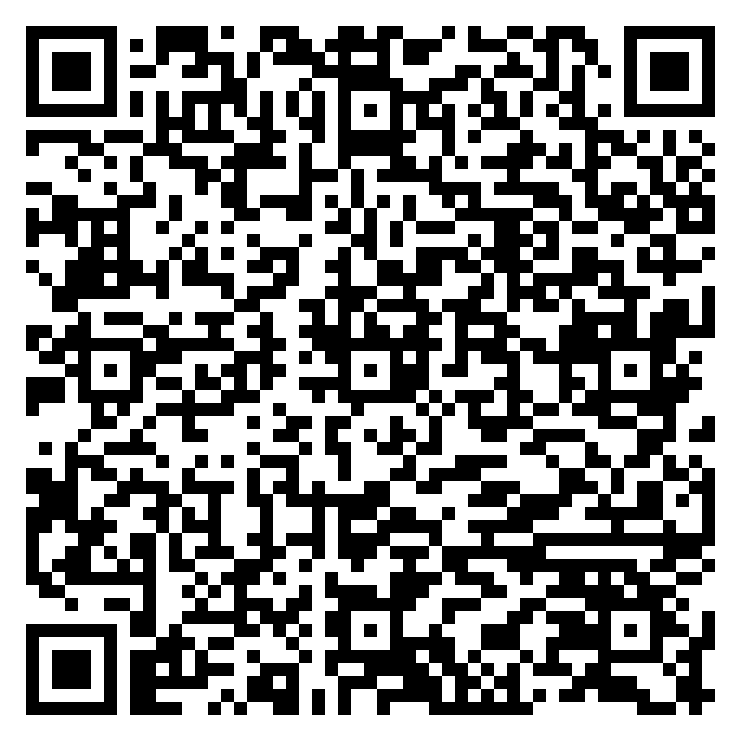 kod QR z danymi kontaktowymi 26010771300000