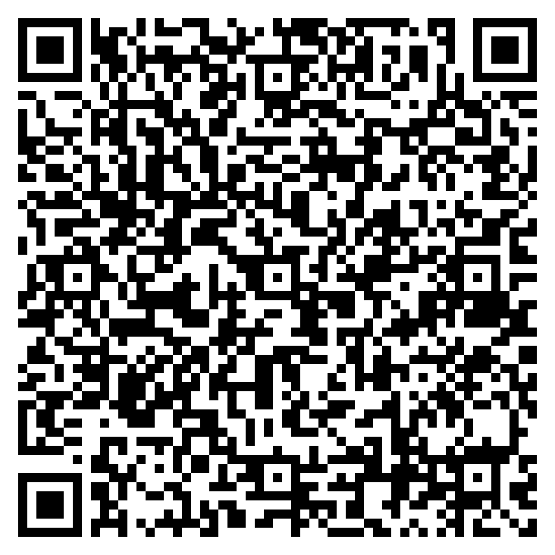 kod QR z danymi kontaktowymi 21121951900000