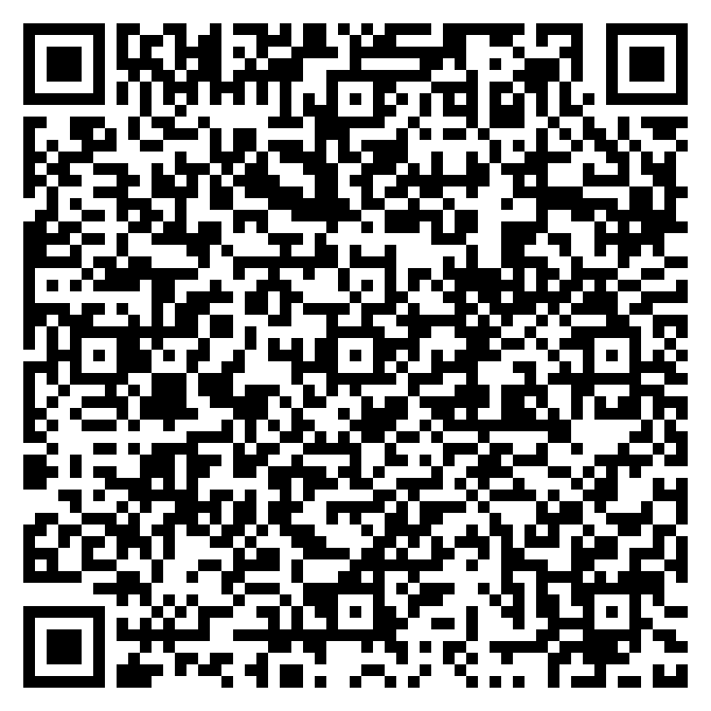 kod QR z danymi kontaktowymi 02025003000000