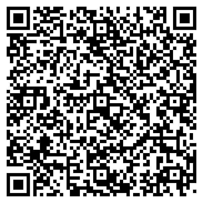 kod QR z danymi kontaktowymi 10115481900000
