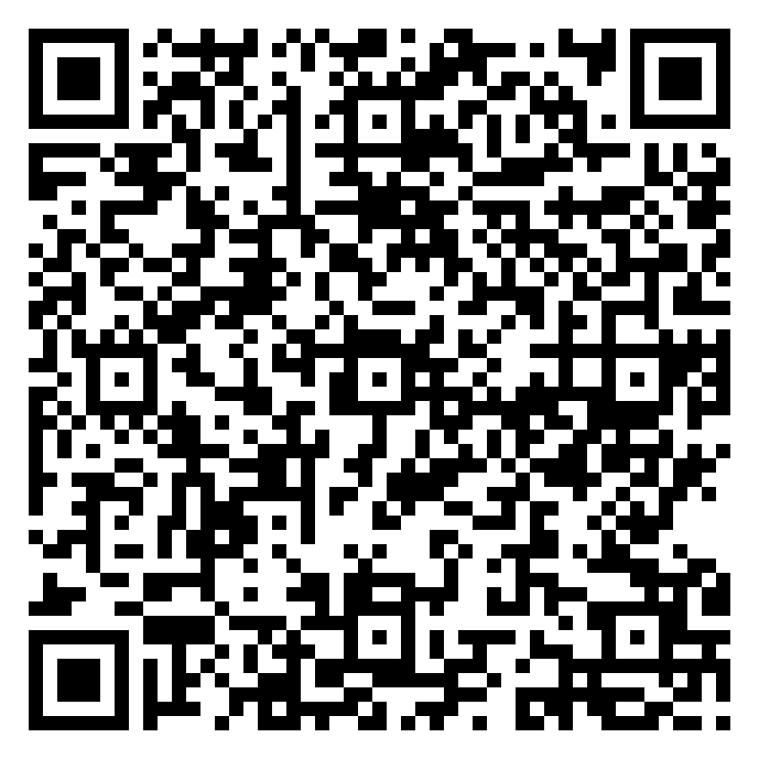 kod QR z danymi kontaktowymi 17072827300000