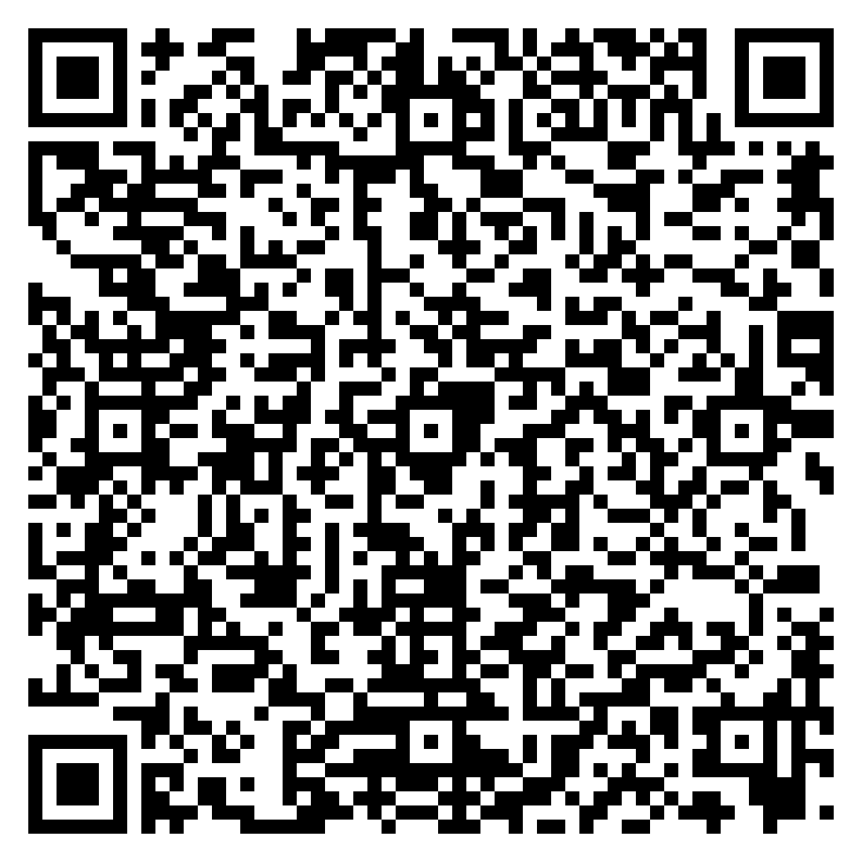 kod QR z danymi kontaktowymi 17004700100000