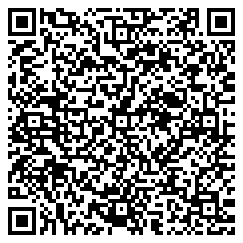 kod QR z danymi kontaktowymi 87116300600000