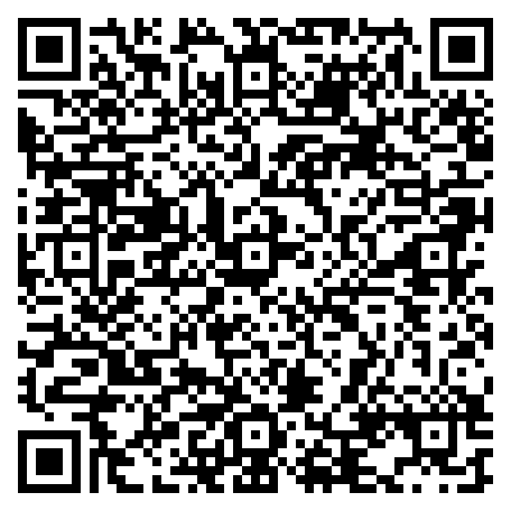 kod QR z danymi kontaktowymi 57078135500000