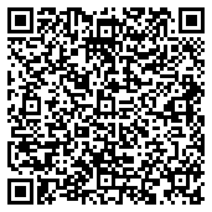 kod QR z danymi kontaktowymi 00000000000000