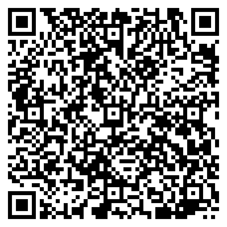 kod QR z danymi kontaktowymi 09251025800000