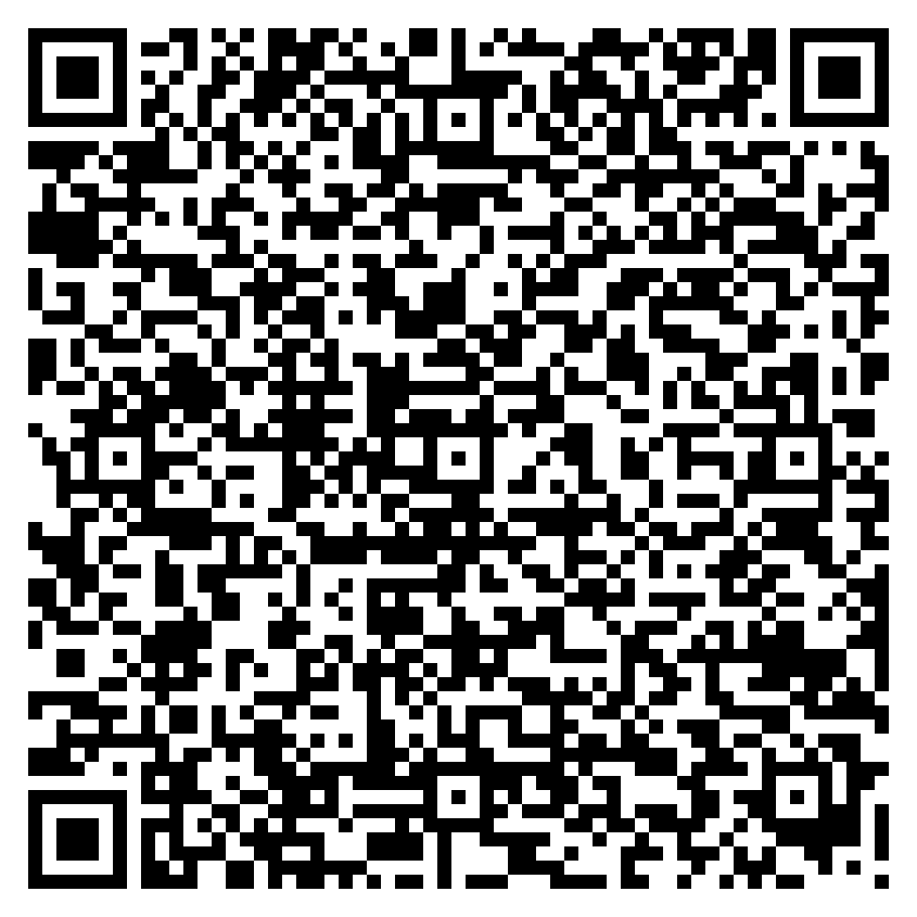 kod QR z danymi kontaktowymi 63154362800000