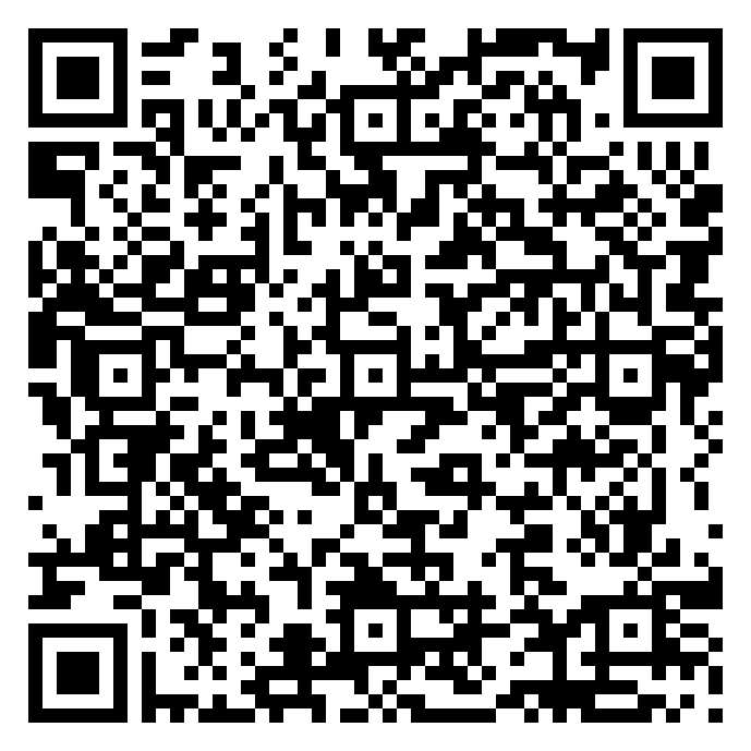 kod QR z danymi kontaktowymi 57027718300000