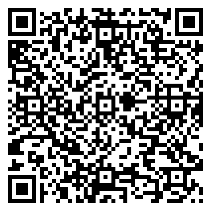 kod QR z danymi kontaktowymi 27783140400000