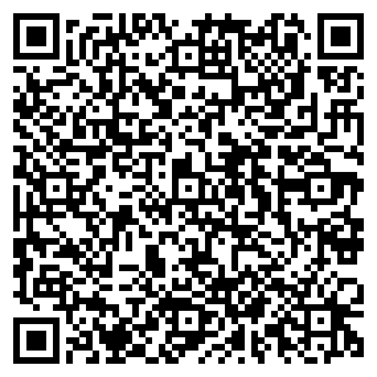 kod QR z danymi kontaktowymi 47201335600000