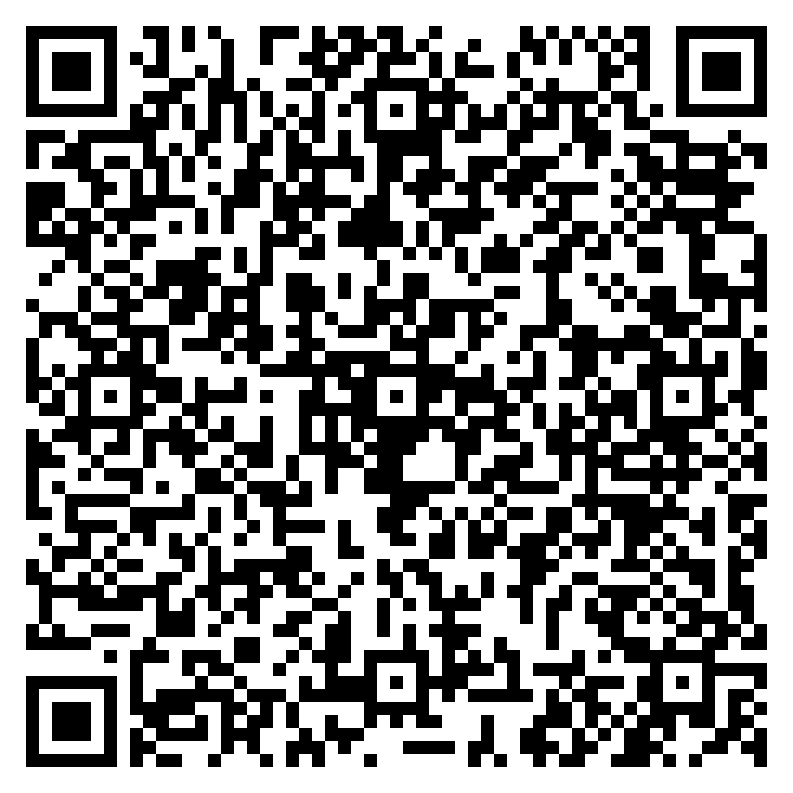 kod QR z danymi kontaktowymi 09005615700000