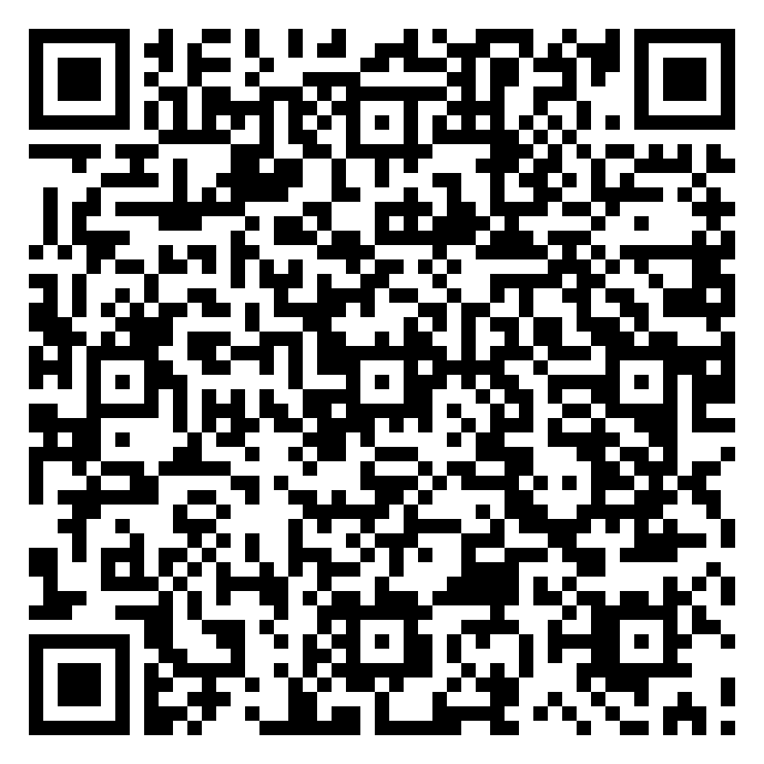 PRZEDSIĘBIORSTWO WIELOBRANŻOWE HANZA MAREK CUSKE kod QR z danymi kontaktowymi kod QR z danymi kontaktowymi 00251835600000