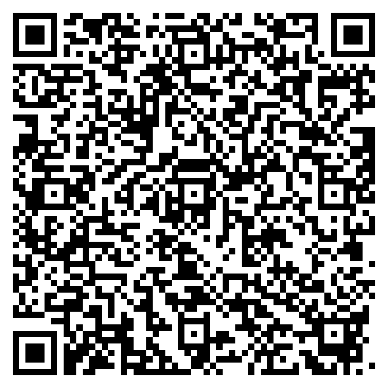 kod QR z danymi kontaktowymi 20008055300000