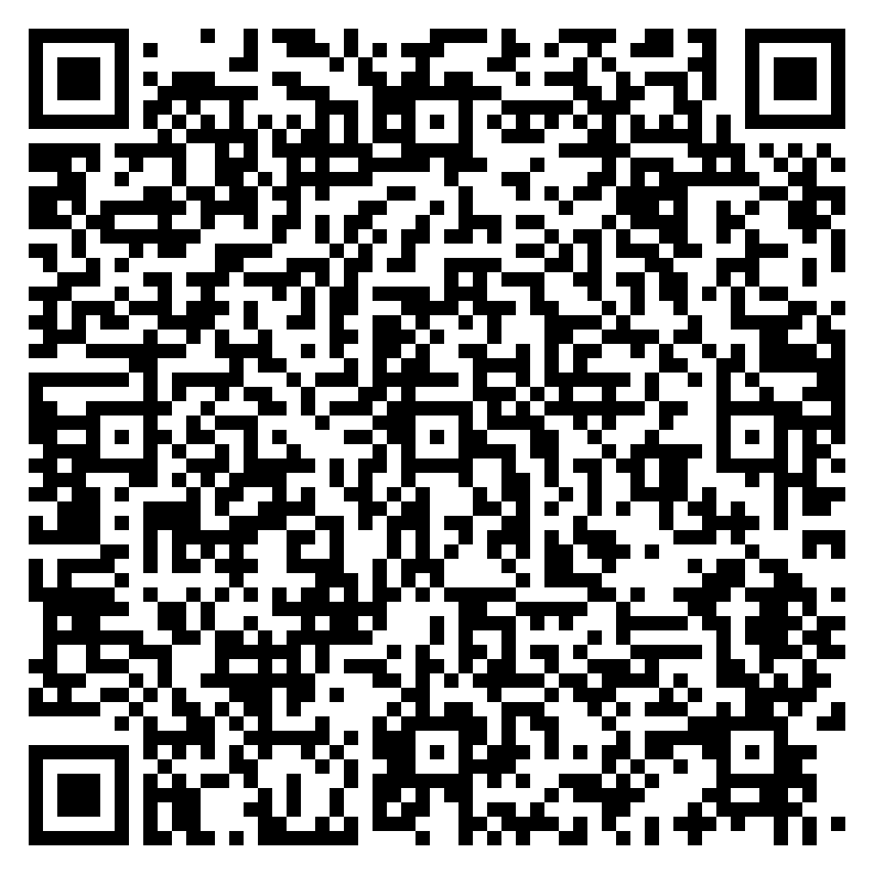 kod QR z danymi kontaktowymi 02118744000000
