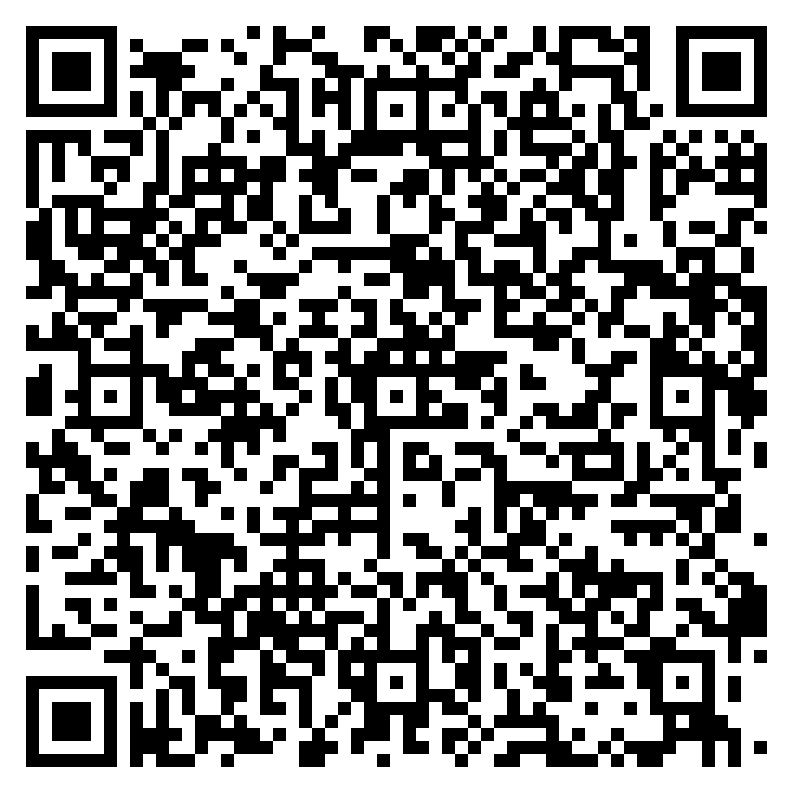 kod QR z danymi kontaktowymi 02118751600000