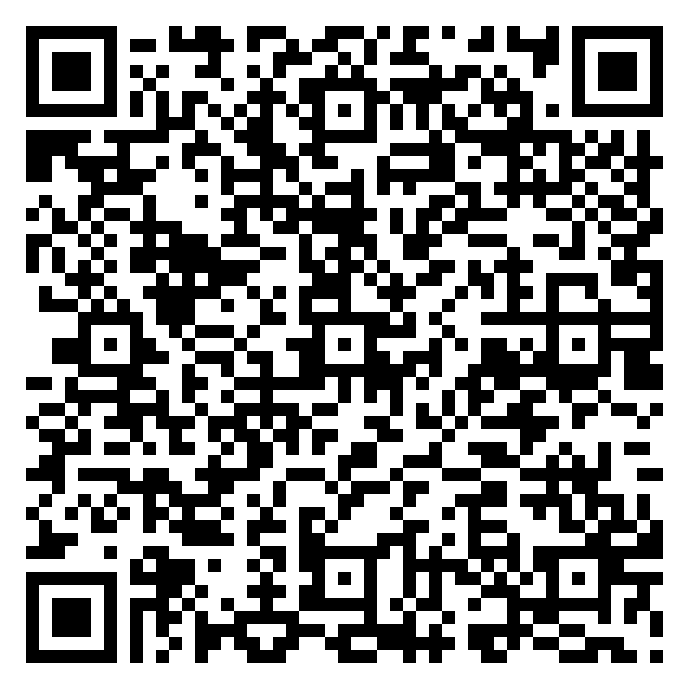 kod QR z danymi kontaktowymi 00349018600000