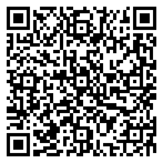 kod QR z danymi kontaktowymi 07231147400000