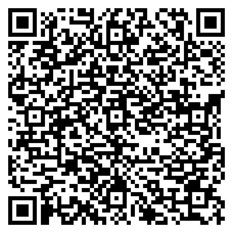 kod QR z danymi kontaktowymi 34036639600000