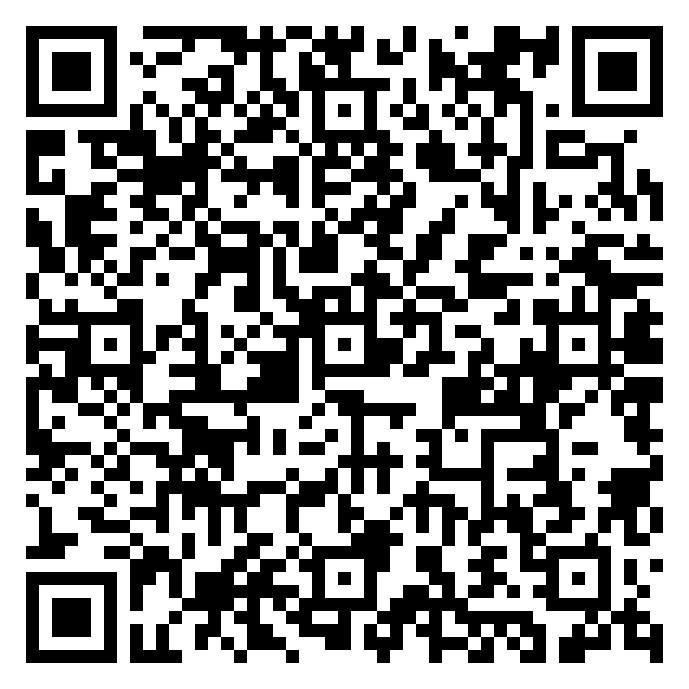 kod QR z danymi kontaktowymi 36309544000000