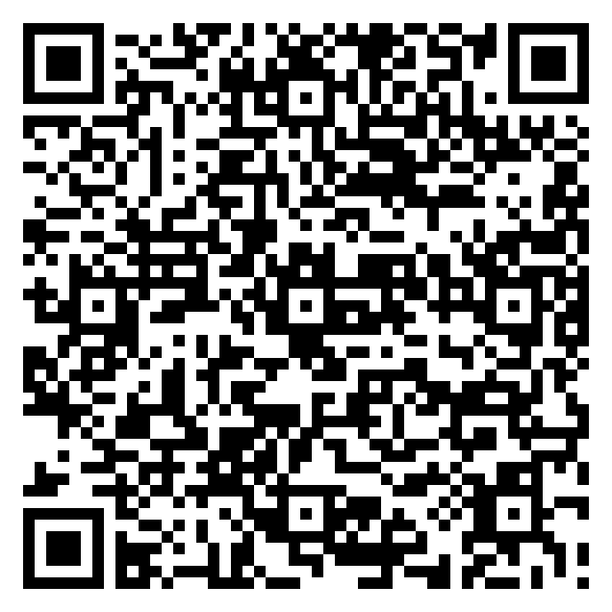 kod QR z danymi kontaktowymi 87108860600000