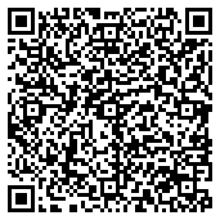 kod QR z danymi kontaktowymi 27215122500000