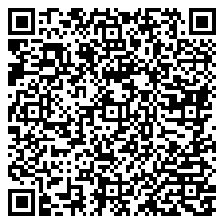 kod QR z danymi kontaktowymi 57213835600000