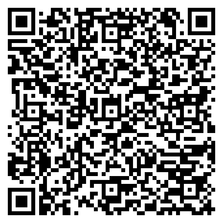 kod QR z danymi kontaktowymi 29049120800000