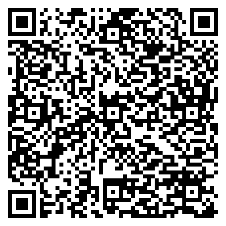 kod QR z danymi kontaktowymi 47198150400000