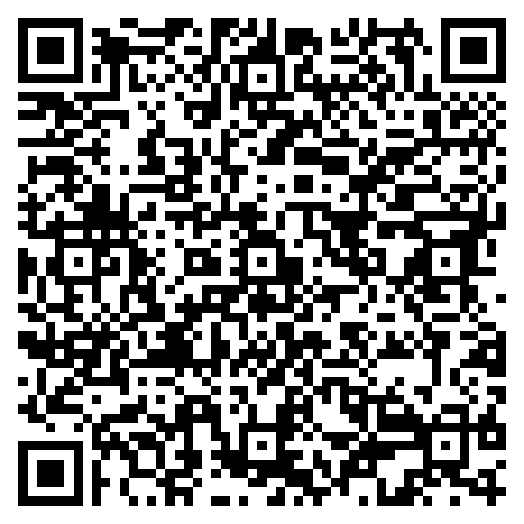 kod QR z danymi kontaktowymi 01206677400000