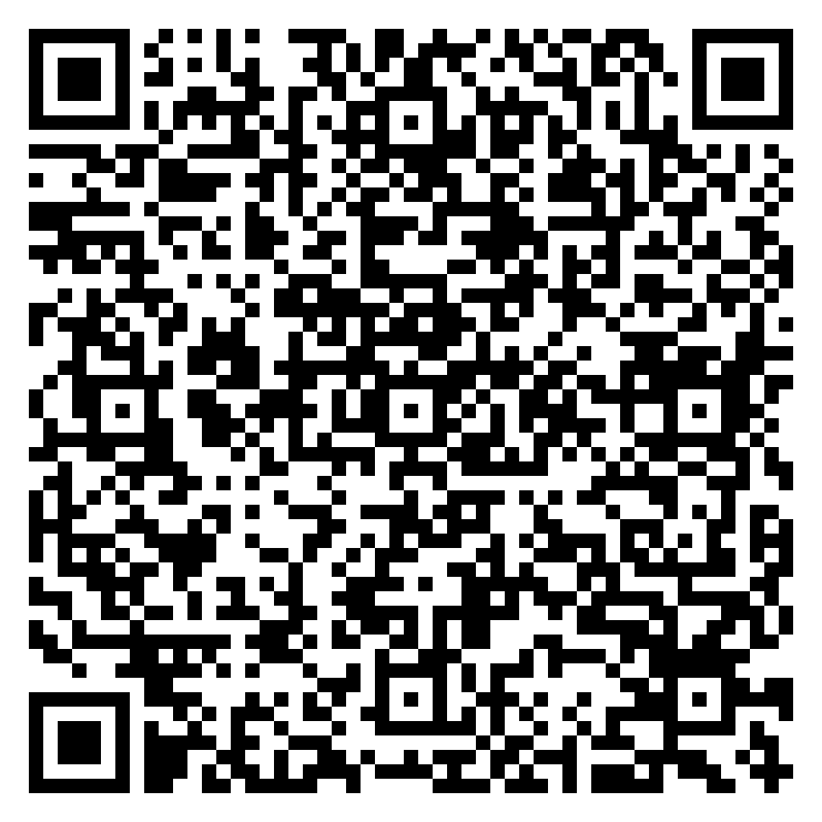kod QR z danymi kontaktowymi 00507504300000