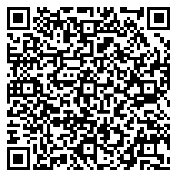 kod QR z danymi kontaktowymi 87053240100000