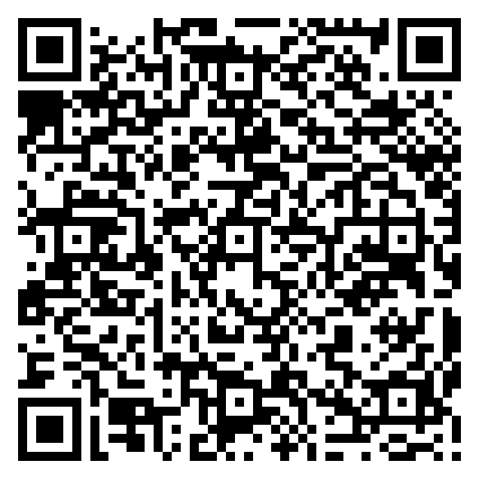 kod QR z danymi kontaktowymi 51091743600000