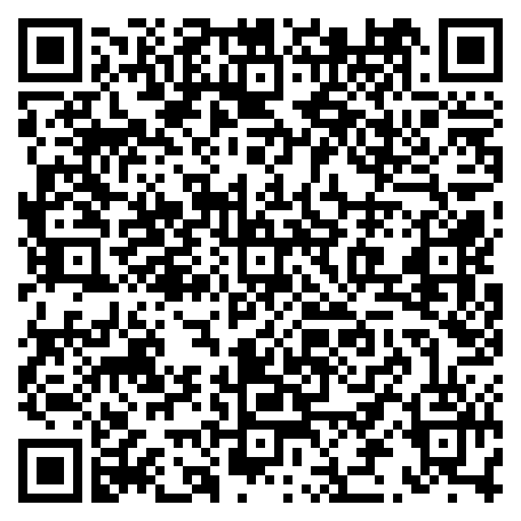 kod QR z danymi kontaktowymi 27071256000000