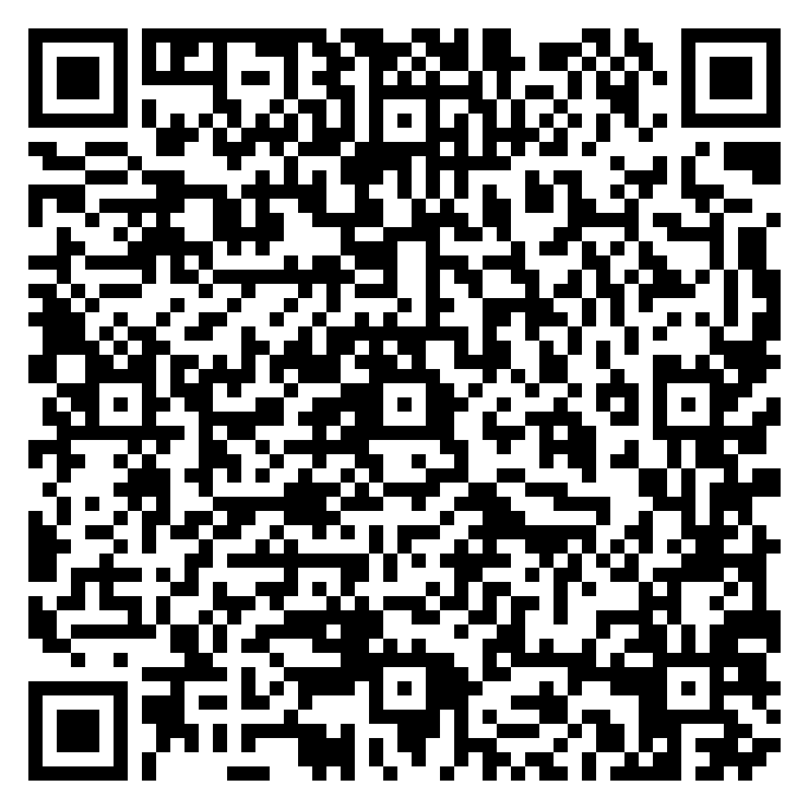 kod QR z danymi kontaktowymi 00806266700000