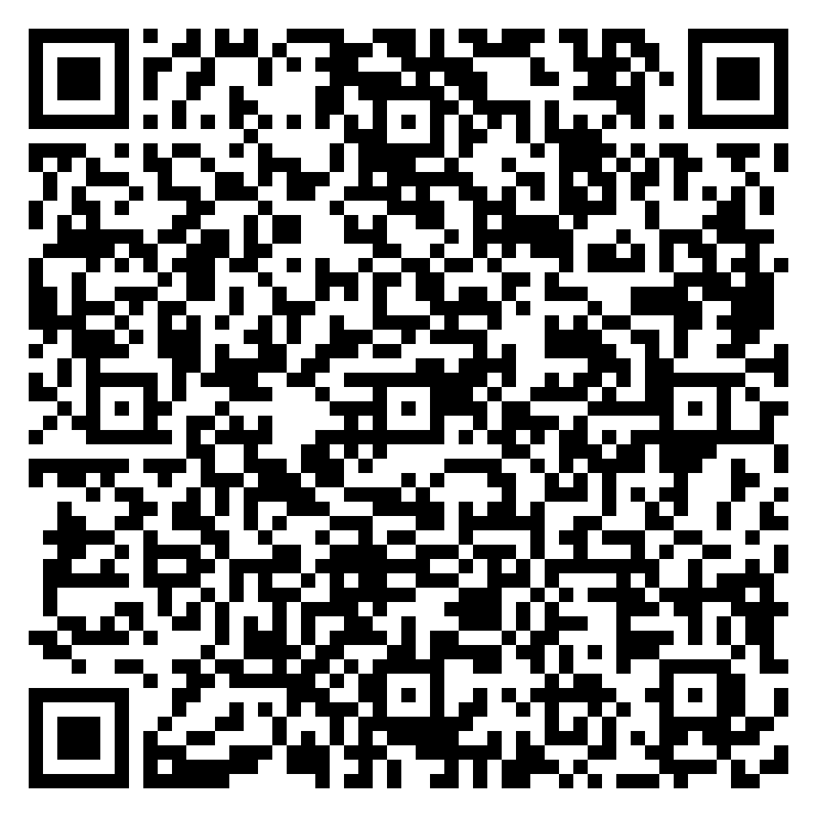 kod QR z danymi kontaktowymi 34004843700000