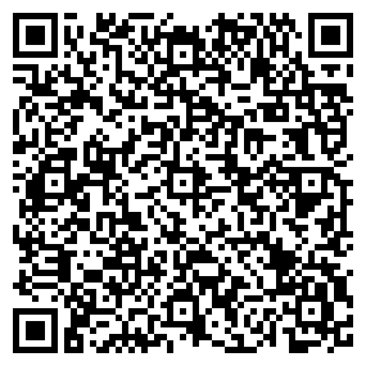 kod QR z danymi kontaktowymi 33004909000000