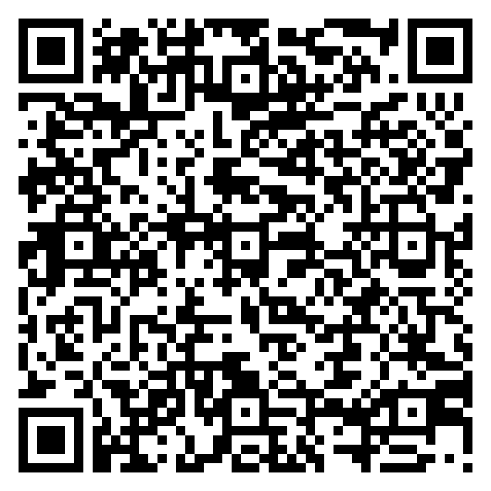 kod QR z danymi kontaktowymi 24208955000000