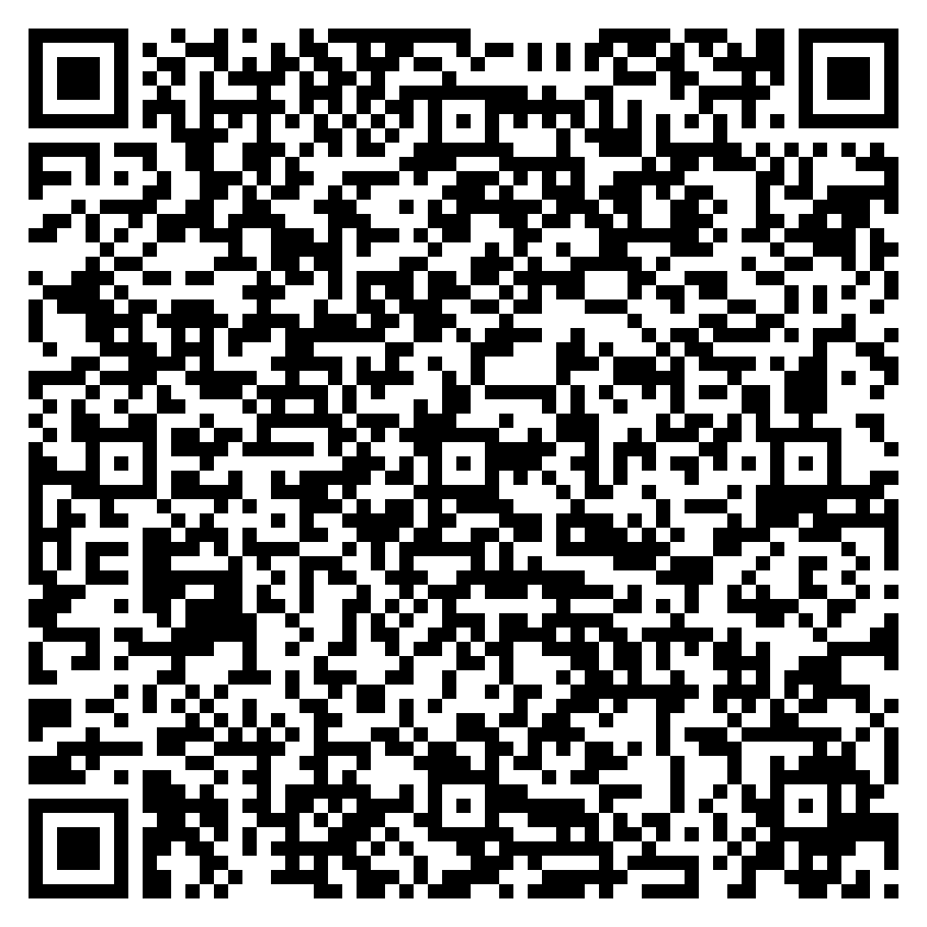kod QR z danymi kontaktowymi 63202239200000