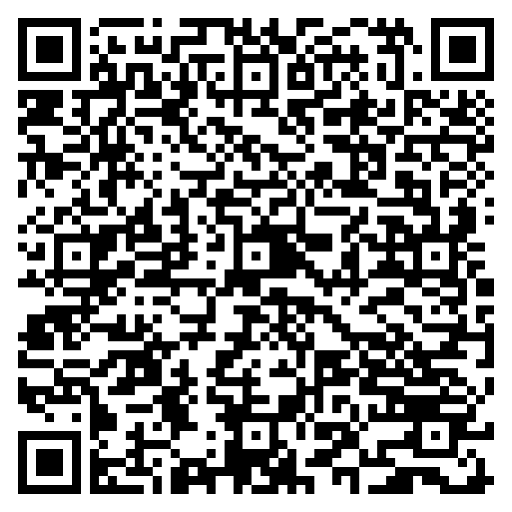 kod QR z danymi kontaktowymi 30107780500000